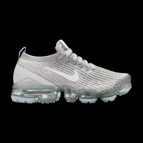 Nike Air VaporMax Flyknit 3 Violet Ash (Women's)