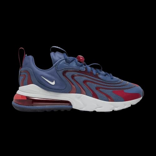 Nike Air Max 270 React Eng USA