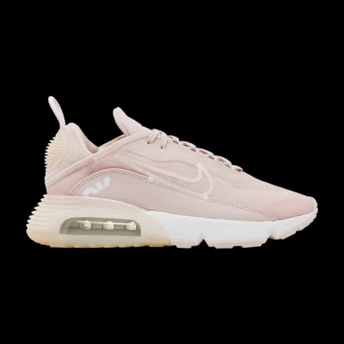 Nike Air Max 2090 Barely Rose (Women's)