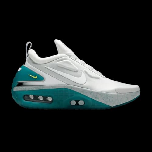 Nike Adapt Auto Max Jetstream (EU Charger)
