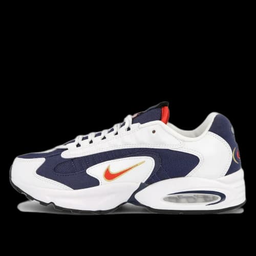 Nike Air Max Triax 96 USA Olympics (2020)