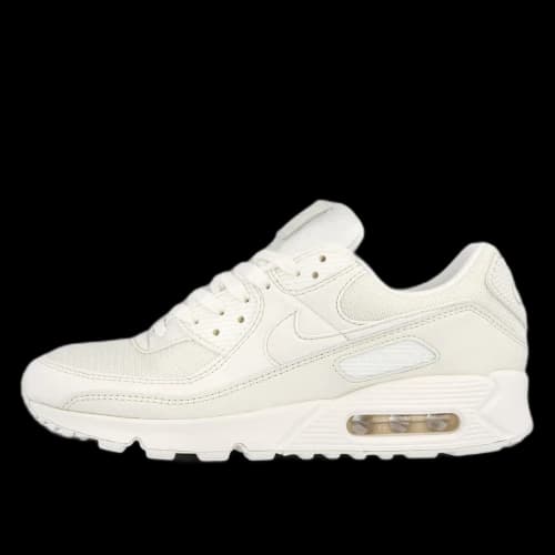Nike Air Max 90 Recraft Sail