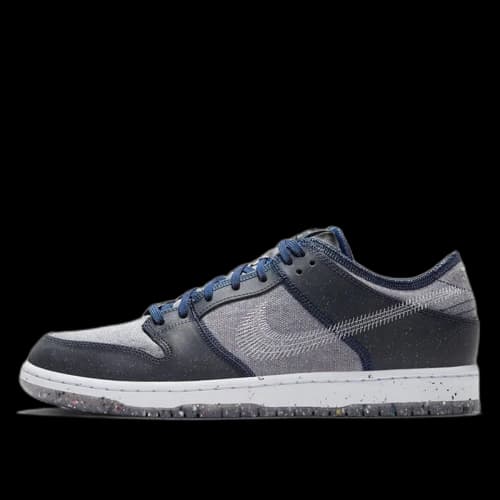 Nike SB Dunk Low Crater