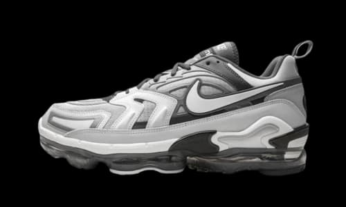Nike Air VaporMax EVO Wolf Grey