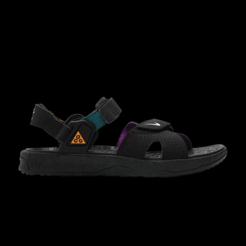 Nike ACG Air Deschutz OG (2020)