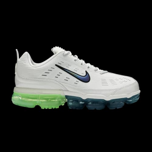 Nike Air VaporMax 360 Bubble Pack White