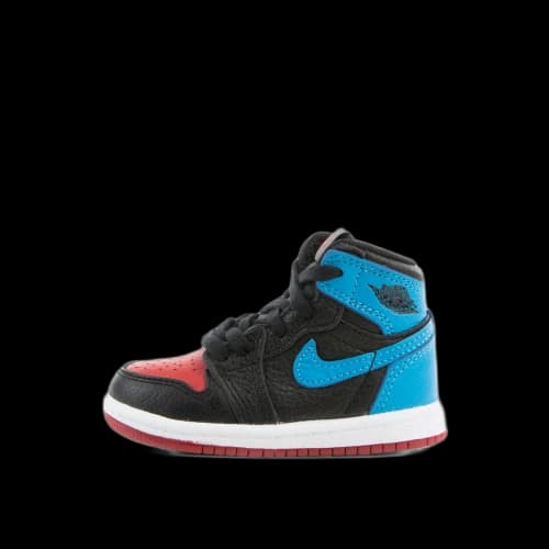 Jordan 1 Retro High NC to Chi (TD)