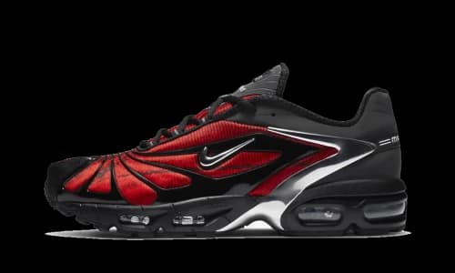 Nike Air Max Tailwind 5 Skepta Bloody Chrome