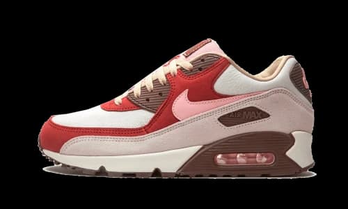 Nike Air Max 90 NRG Bacon (2021)