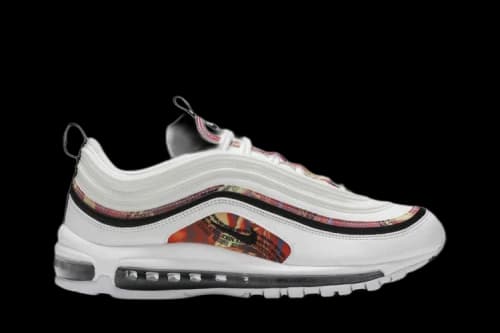 Nike Air Max 97 Vintage Mosaic