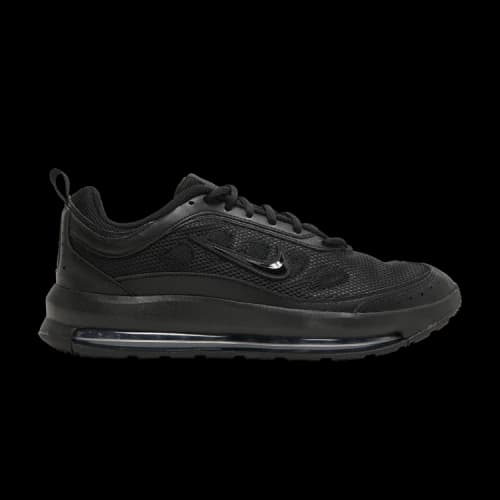 Nike Air Max AP Triple Black