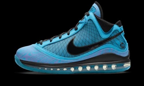 Nike LeBron 7 All-Star (2020)