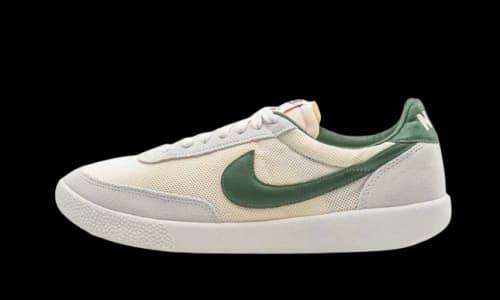 Nike Killshot OG Sail Gorge Green