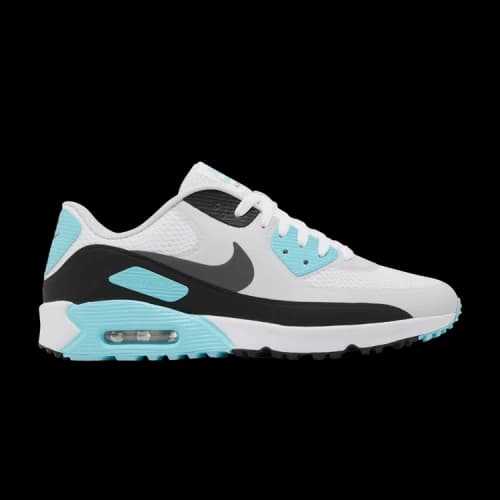 Nike Air Max 90 Golf Copa