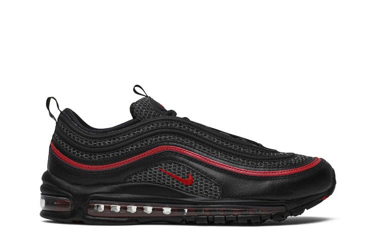 Nike Air Max 97 Valentine's Day (2020) (Women's)