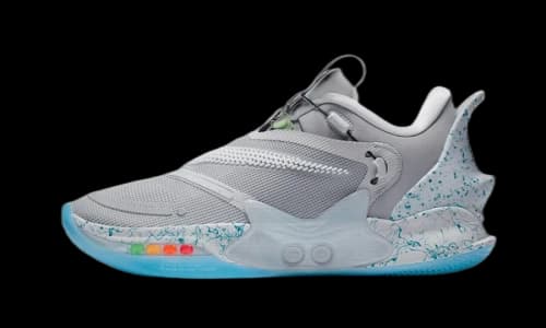 Nike Adapt BB 2.0 Mag (EU Charger)