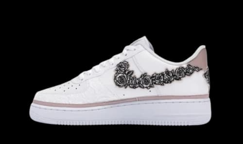 Nike Air Force 1 Low Doernbecher (2019)