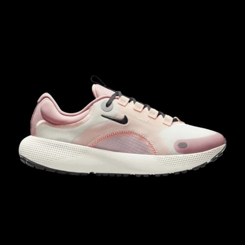 Nike React Escape Run Sail Pink Glaze (Women's)