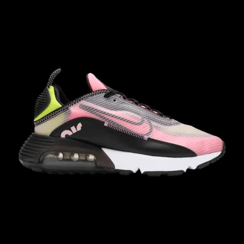Nike Air Max 2090 Champagne Black (Women's)
