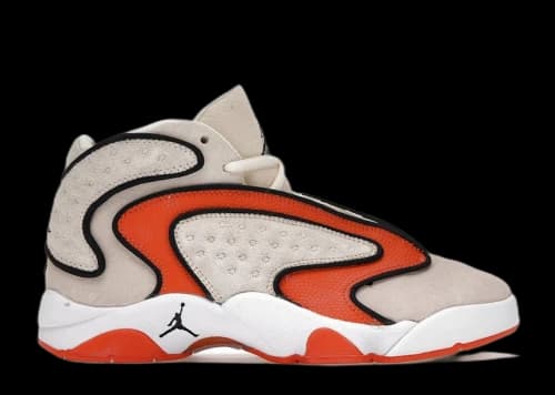 Jordan OG Coconut Milk (Women's)