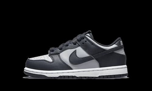 Nike Dunk Low Georgetown (PS)