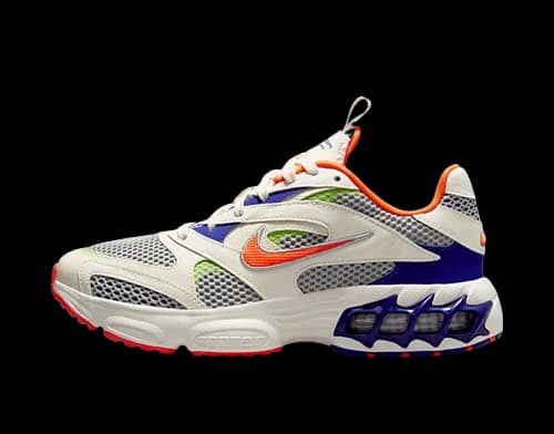 Nike Zoom Air Fire Sail (Women's)