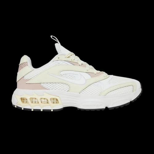 Nike Zoom Air Fire Coconut Milk (Women's)