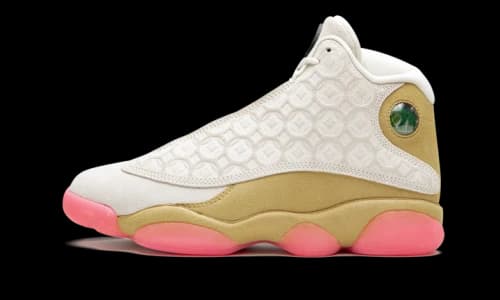 Jordan 13 Retro Chinese New Year (2020)
