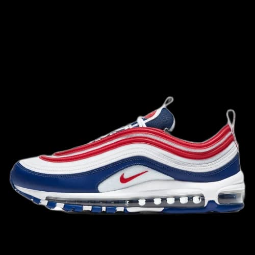 Nike Air Max 97 USA (2020)