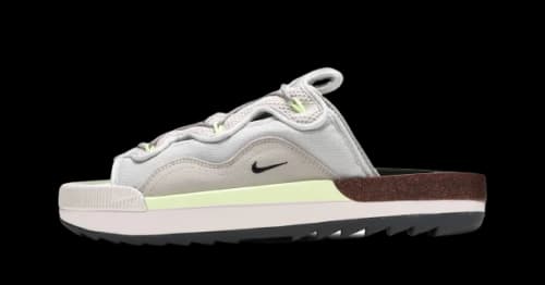 Nike Offline 2.0 Bone