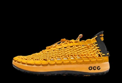 Nike ACG Watercat+ Vivid Sulfur
