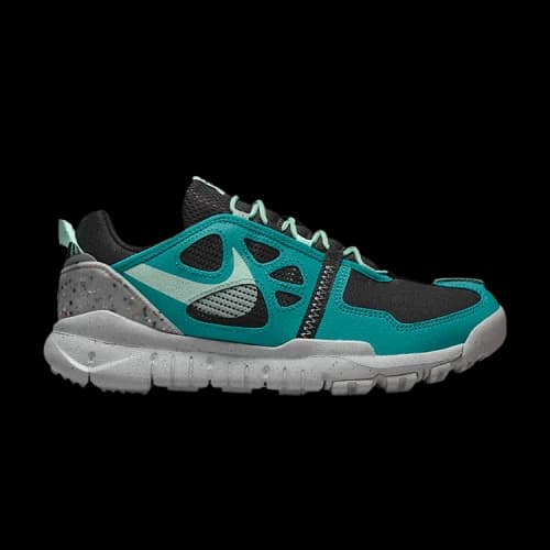 Nike Free Terra Vista Next Nature Bright Spruce