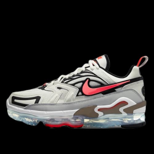 Nike Air VaporMax Evo Infrared