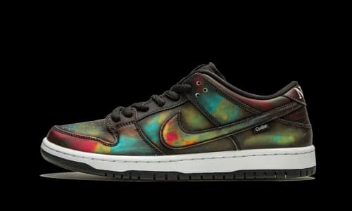 Nike SB Dunk Low Civilist