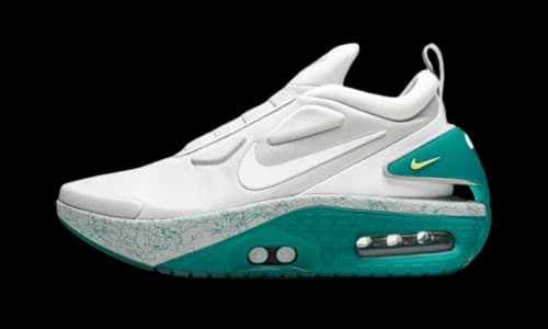 Nike Adapt Auto Max Jetstream (US Charger)