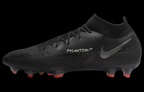 Nike Phantom GT2 DF Elite FG Shadow Pack