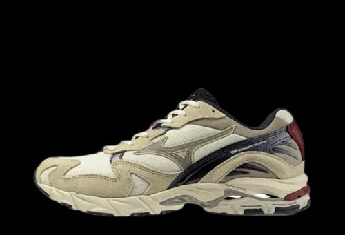Mizuno Wave Rider 10 Yokai Summer Sand