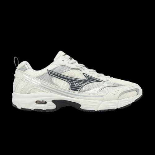 Mizuno MXR 'Ivory Navy'