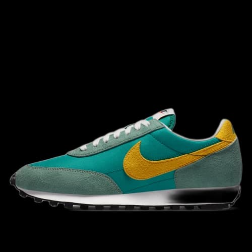 Nike Daybreak Neptune