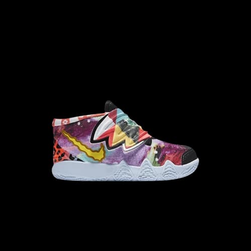 Nike Kybrid S2 Best Of (TD)