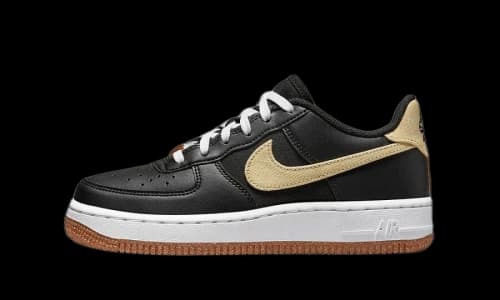 Nike Air Force 1 LV8 Pomegranate (GS)