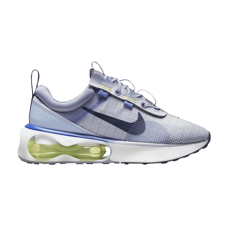 Nike Air Max 2021 Ashen Slate (GS)