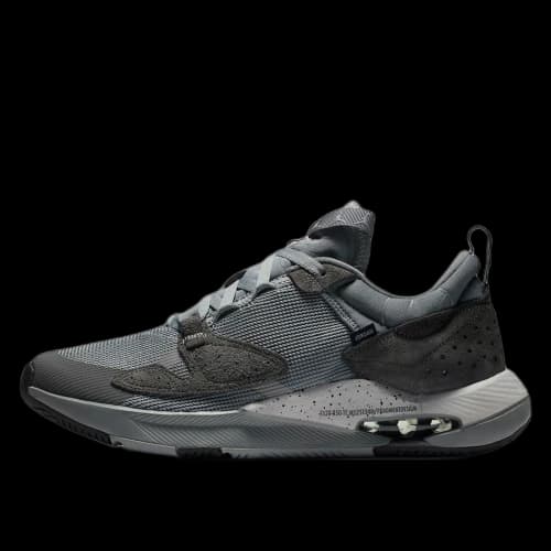 Jordan Air Cadence Fragment