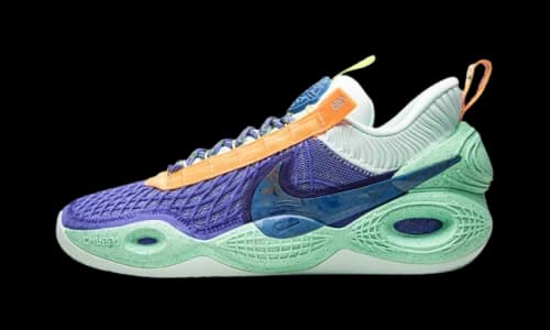 Nike Cosmic Unity Amalgam