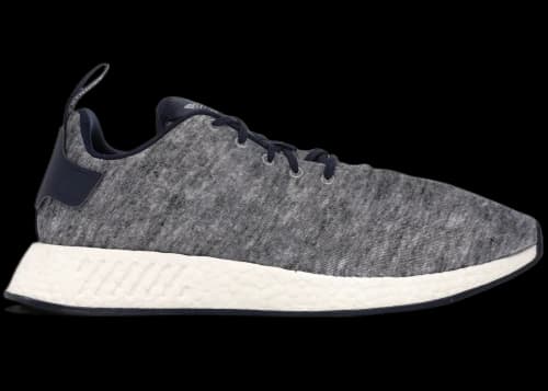 adidas NMD R2 United Arrows & Sons