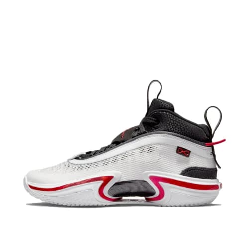 Jordan 36 Psychic Energy (GS)