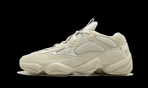 adidas Yeezy 500 Blush