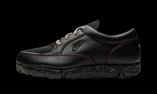 Nike BE-DO-WIN SP Around the World