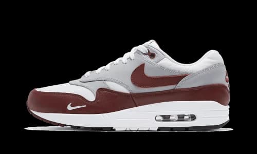 Nike Air Max 1 Mystic Dates