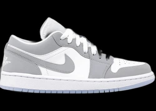 martech-test-Air-Air-Jordan-1-Low-Wolf-Grey - changed - RestockX
